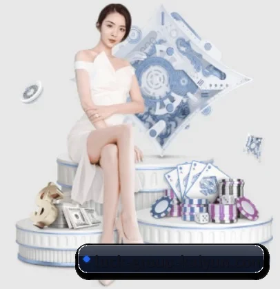 开云体育 APP